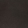 Мойка OMOIKIRI DAISEN 86-2-DC 4993476