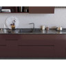 Мойка OMOIKIRI TASOGARE 86-MA 4993456