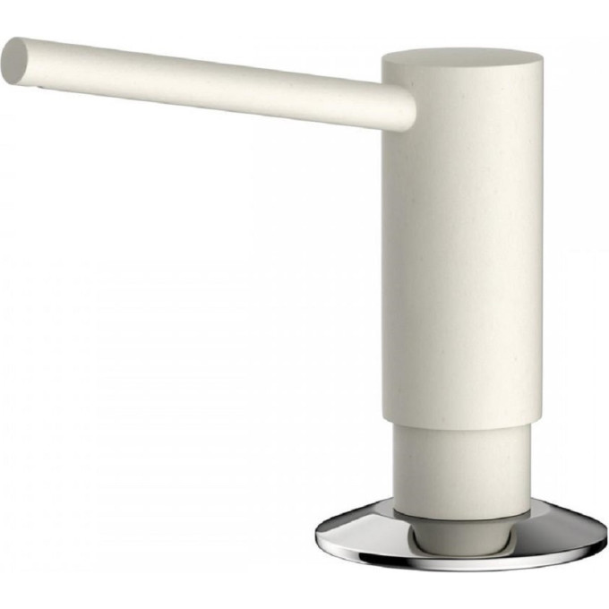 Дозатор OMOIKIRI OM-02-WH 4995019