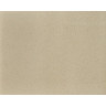 Мойка OMOIKIRI BOSEN 20-U-CH Tetogranit/шампань 4993246