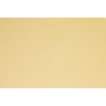 Мойка OMOIKIRI DAISEN 78-MA Artgranit/марципан 4993322