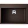 Мойка OMOIKIRI TEDORI 68-DC 4993968