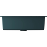 Мойка OMOIKIRI YAMAKAWA 75-U/I-DO Artceramic/deep ocean 4997029