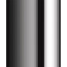 Смеситель OMOIKIRI CHIBA OCI-CR-35